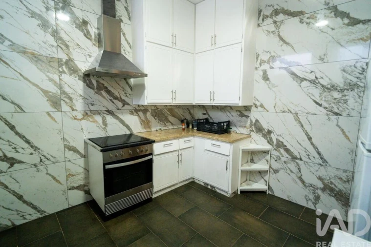 Prédio para Venda em Portimão Foto 22