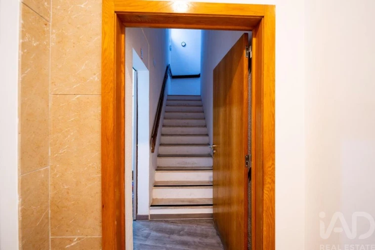 Prédio para Venda em Portimão Foto 16