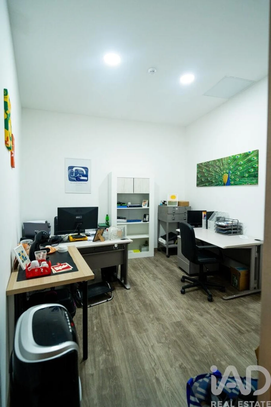 Prédio para Venda em Portimão Foto 17