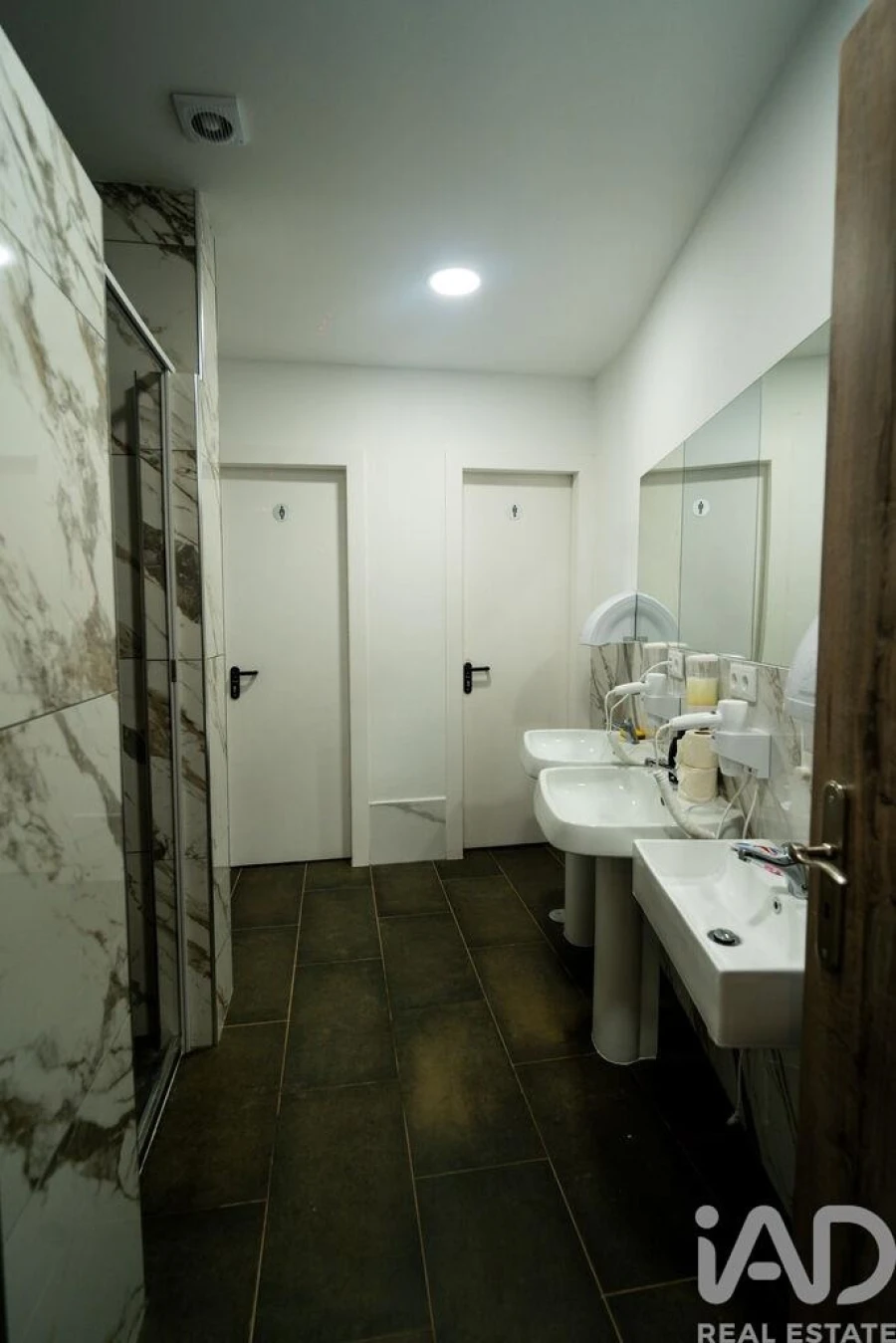 Prédio para Venda em Portimão Foto 26