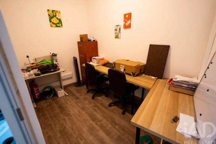 Prédio para Venda em Portimão Foto 18