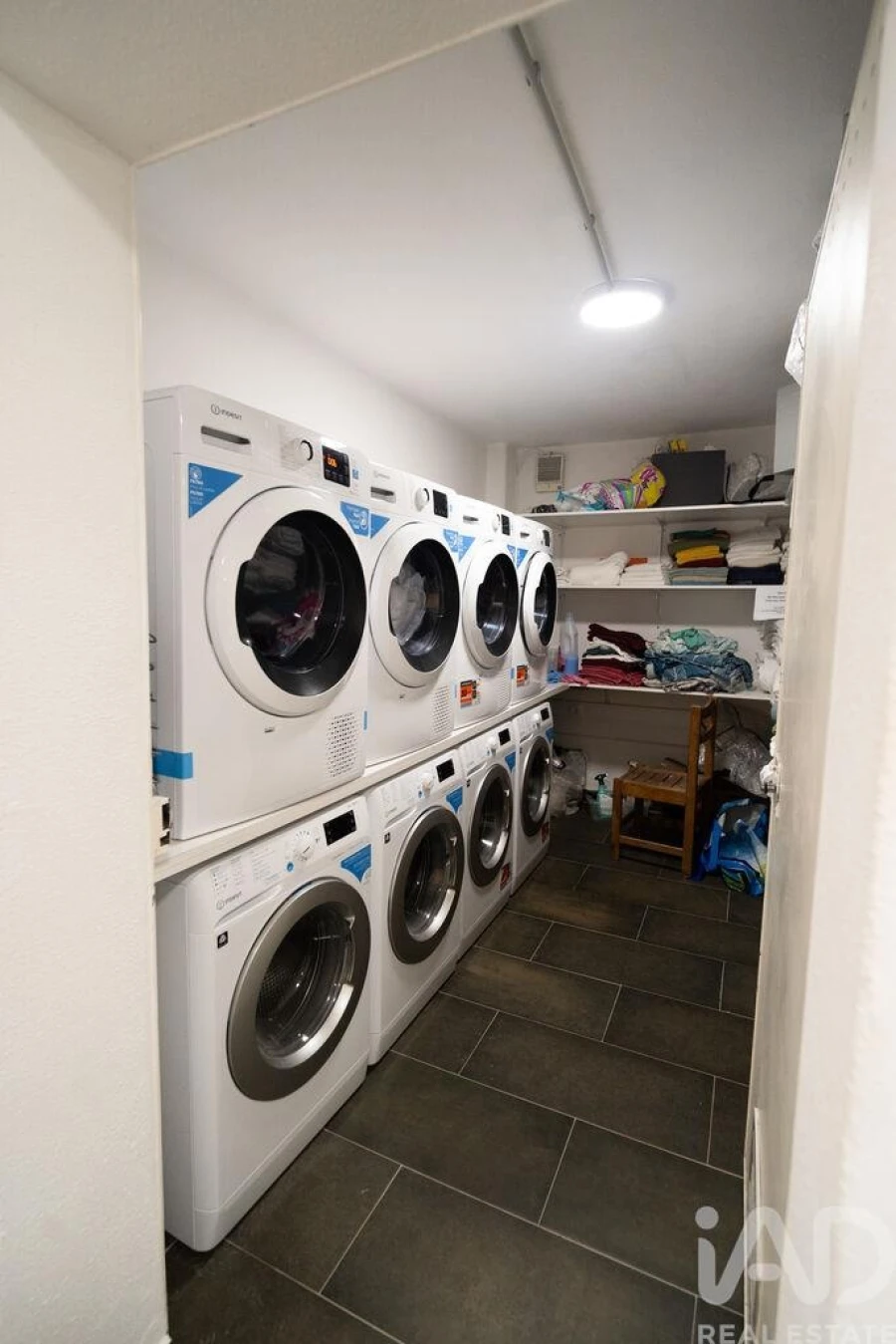 Prédio para Venda em Portimão Foto 31