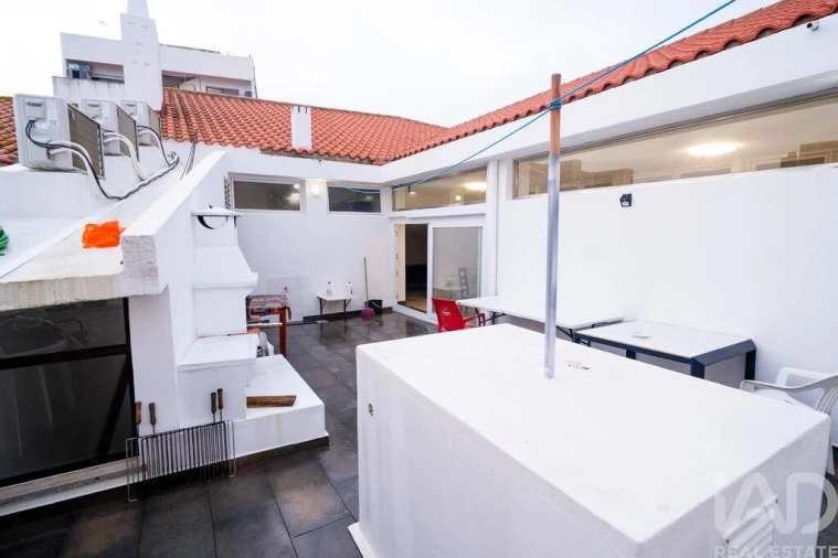 Prédio para Venda em Portimão Foto 20