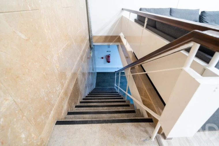 Prédio para Venda em Portimão Foto 32