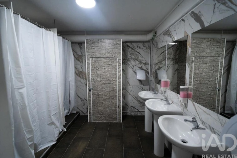 Prédio para Venda em Portimão Foto 30