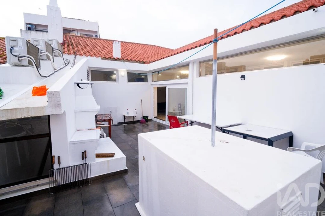 Prédio para Venda em Portimão Foto 20