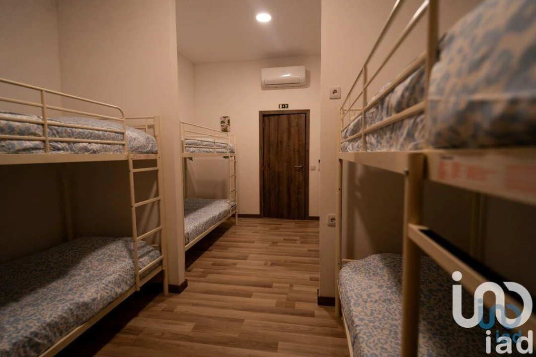 Prédio para Venda em Portimão Foto 12