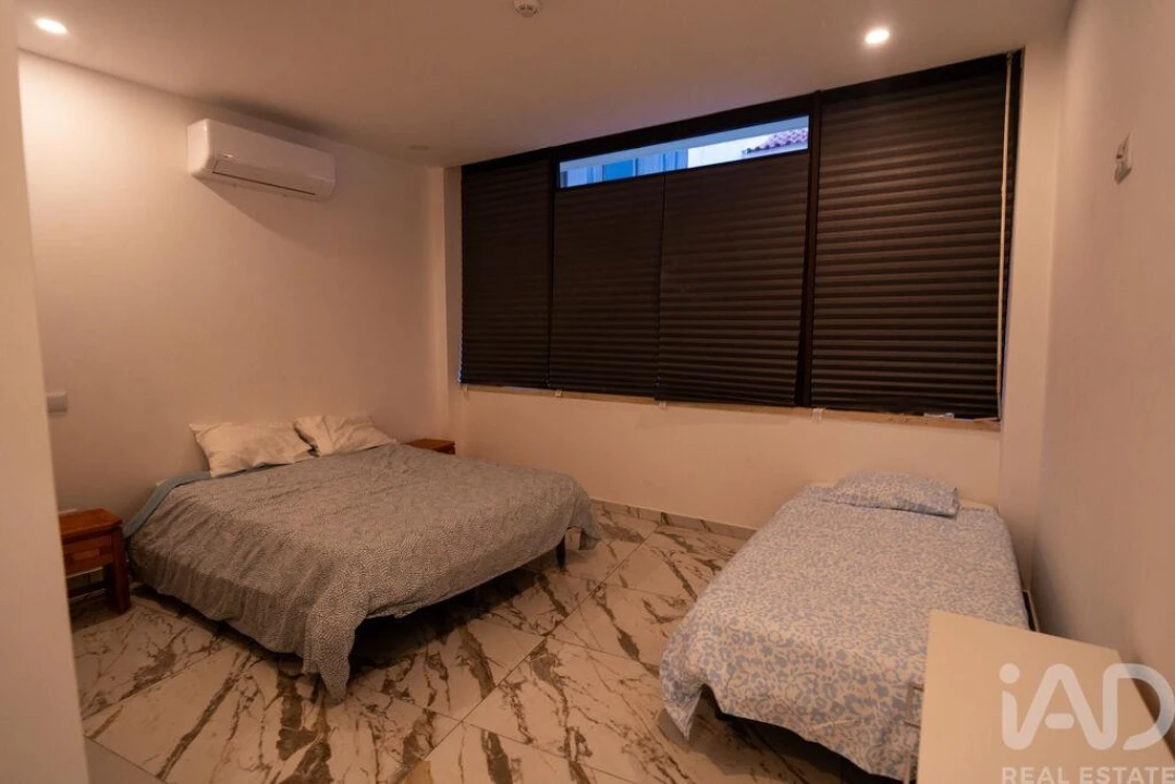 Prédio para Venda em Portimão Foto 24