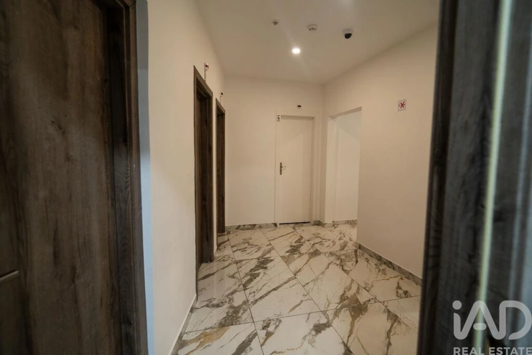 Prédio para Venda em Portimão Foto 33