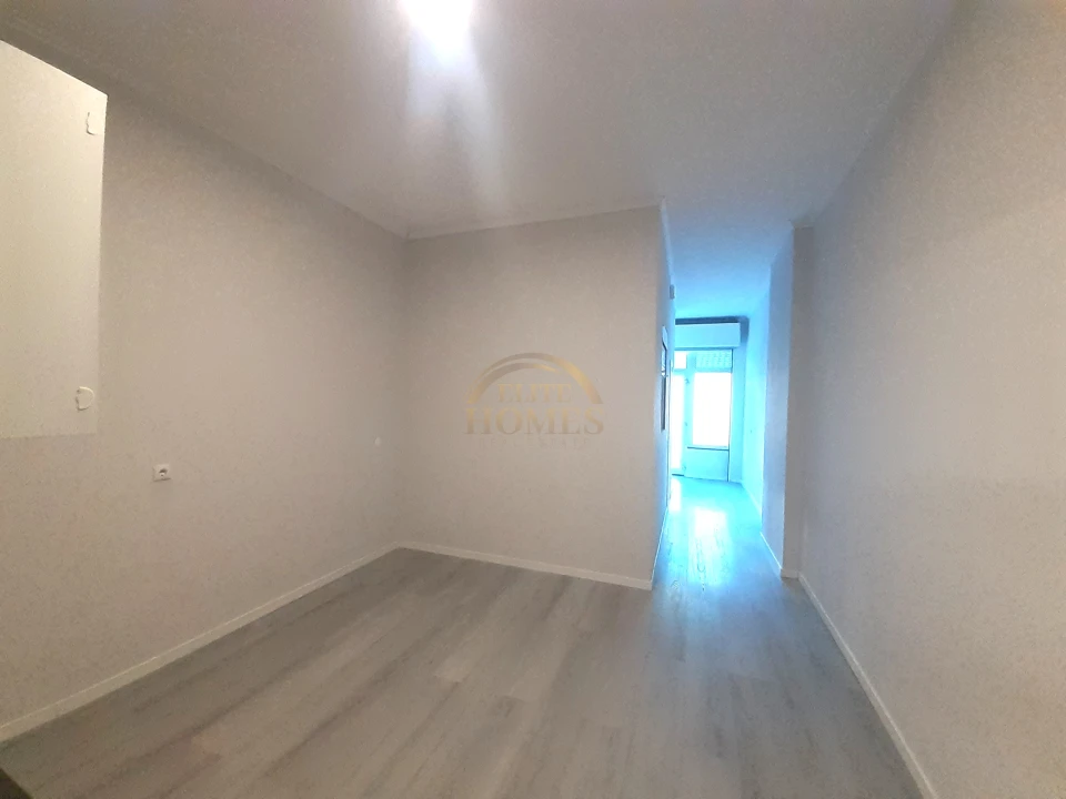 Negócio para Venda em Agualva e Mira-Sintra Foto 35