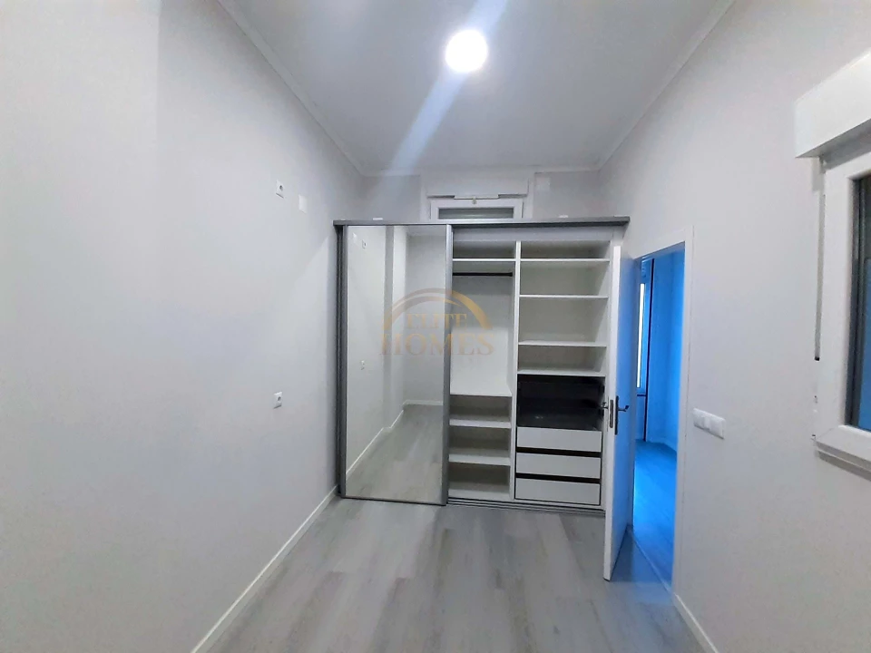 Negócio para Venda em Agualva e Mira-Sintra Foto 8