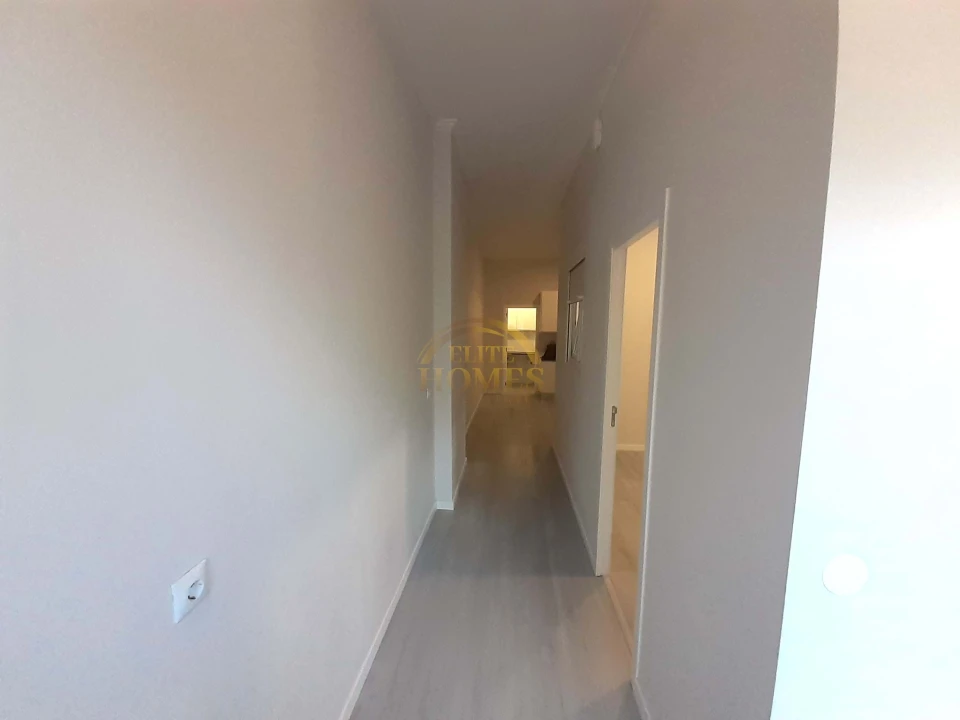 Negócio para Venda em Agualva e Mira-Sintra Foto 29