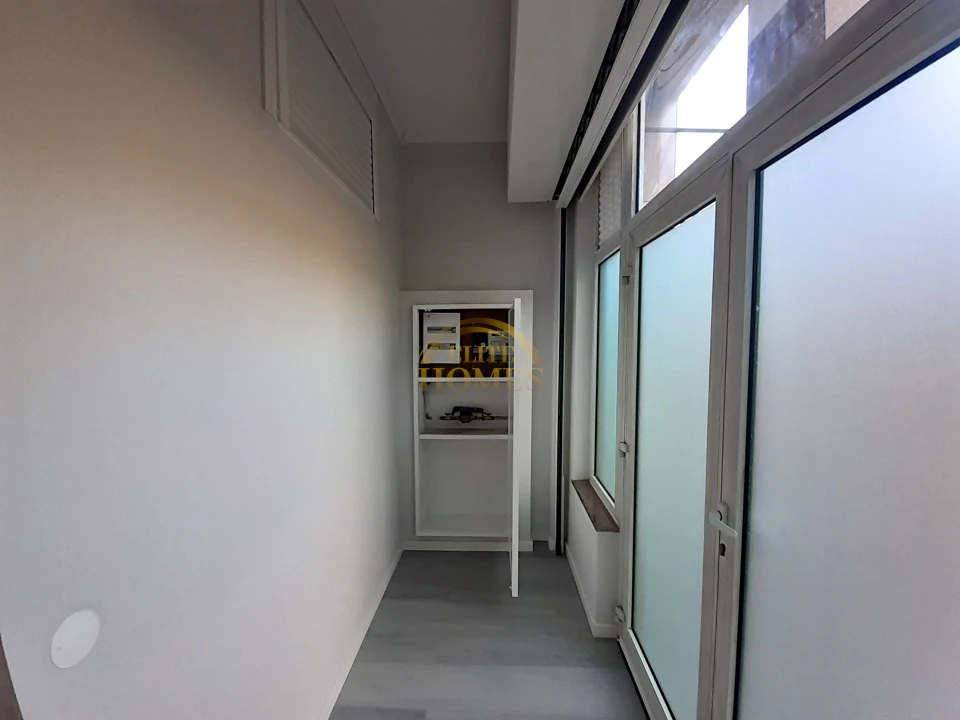 Negócio para Venda em Agualva e Mira-Sintra Foto 39