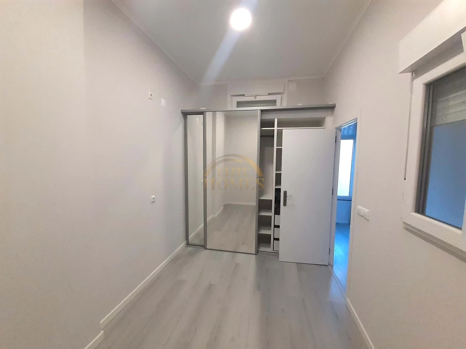 Negócio para Venda em Agualva e Mira-Sintra Foto 7