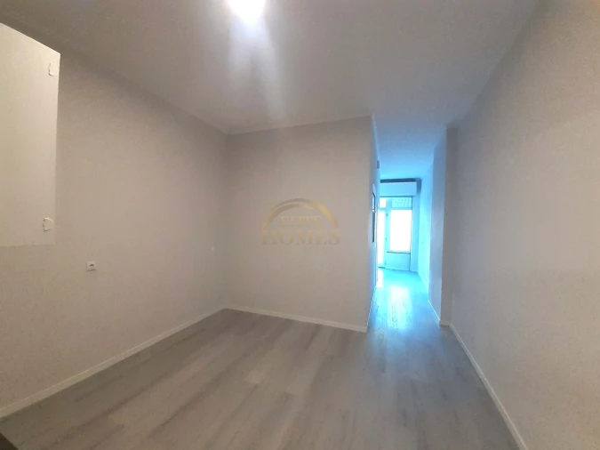 Negócio para Venda em Agualva e Mira-Sintra Foto 15