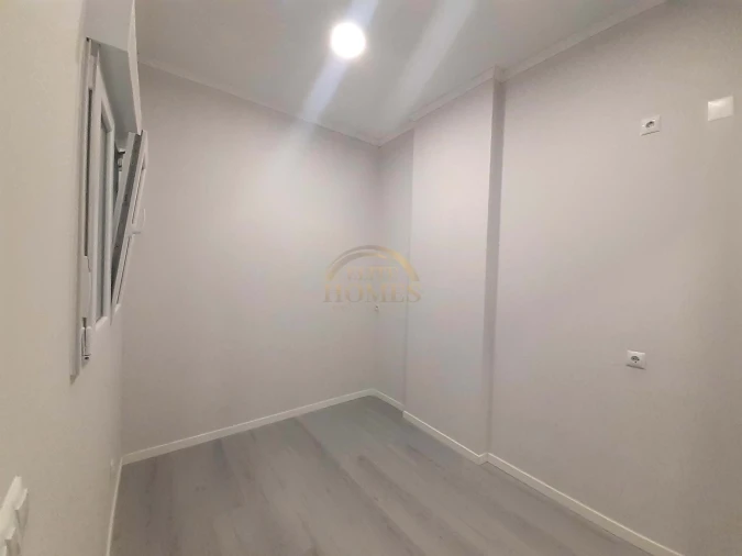 Negócio para Venda em Agualva e Mira-Sintra Foto 12