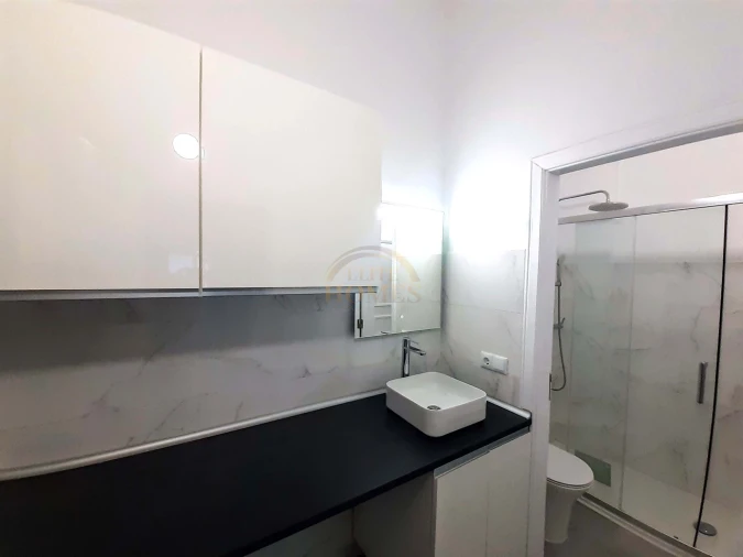 Negócio para Venda em Agualva e Mira-Sintra Foto 18