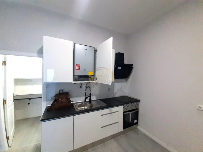 Negócio para Venda em Agualva e Mira-Sintra Foto 5