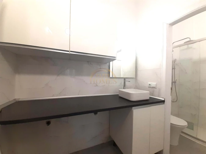 Negócio para Venda em Agualva e Mira-Sintra Foto 6