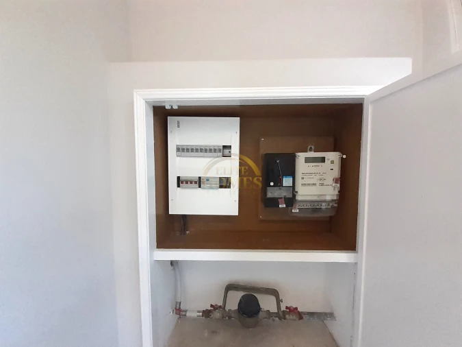 Negócio para Venda em Agualva e Mira-Sintra Foto 23