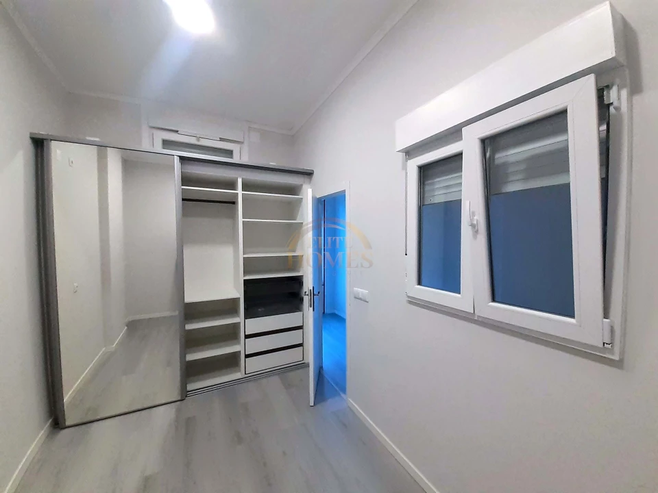 Negócio para Venda em Agualva e Mira-Sintra Foto 10