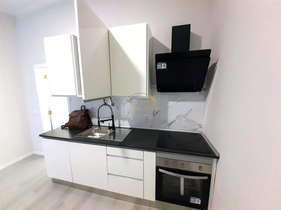 Negócio para Venda em Agualva e Mira-Sintra Foto 4