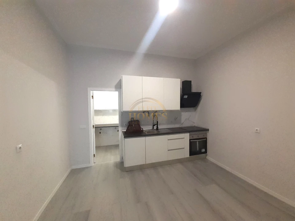 Negócio para Venda em Agualva e Mira-Sintra Foto 2