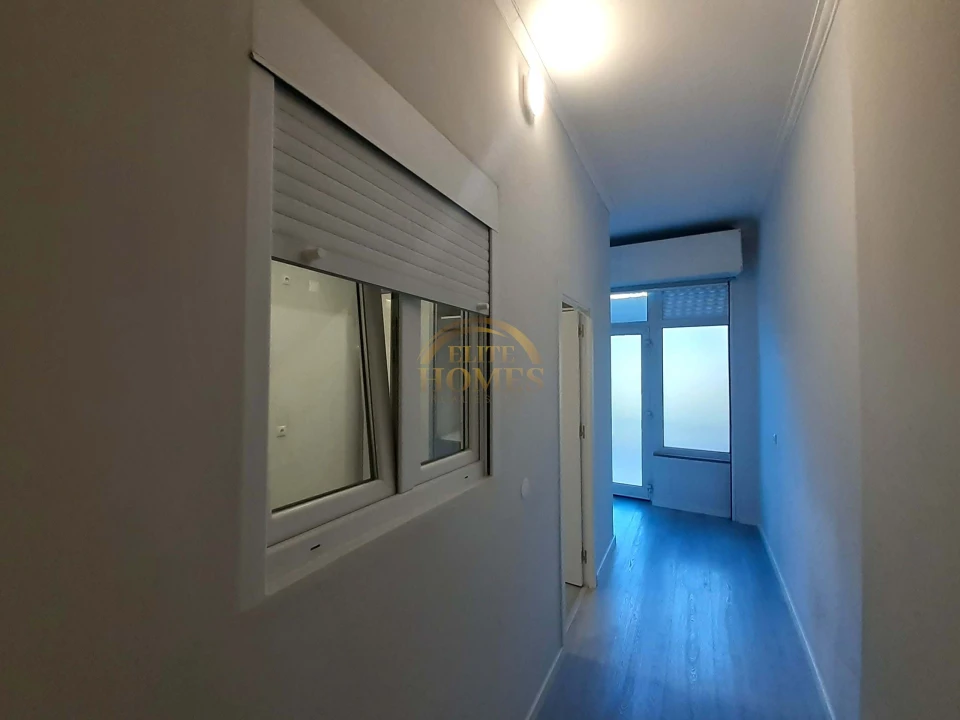 Negócio para Venda em Agualva e Mira-Sintra Foto 13