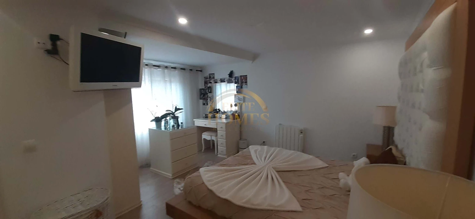 Quinta T3 para Venda em Agualva e Mira-Sintra Foto 48