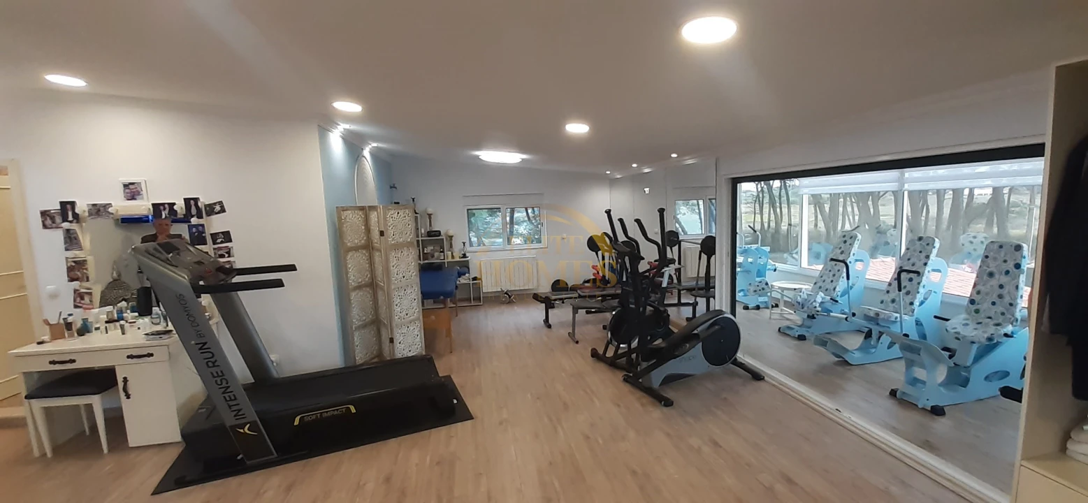 Quinta T3 para Venda em Agualva e Mira-Sintra Foto 61