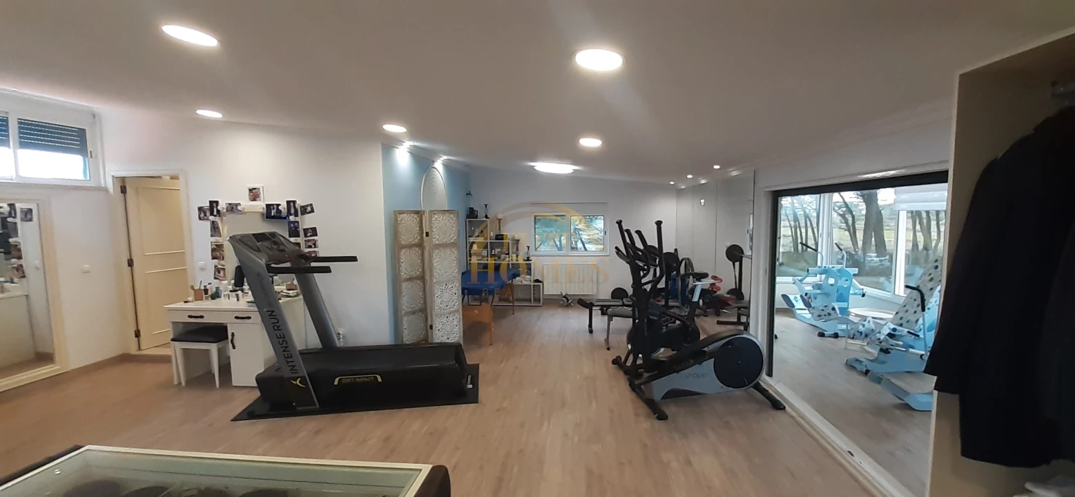 Quinta T3 para Venda em Agualva e Mira-Sintra Foto 60