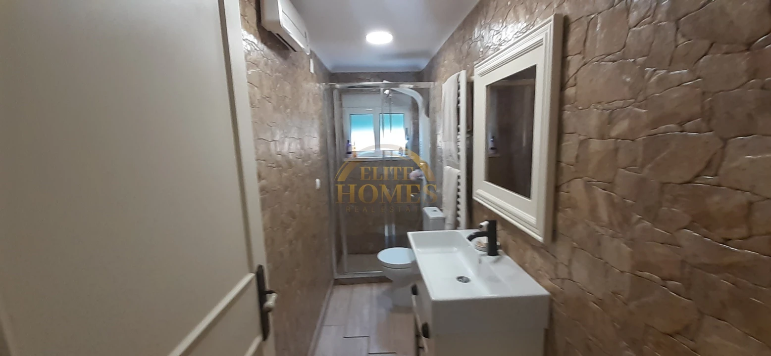 Quinta T3 para Venda em Agualva e Mira-Sintra Foto 43