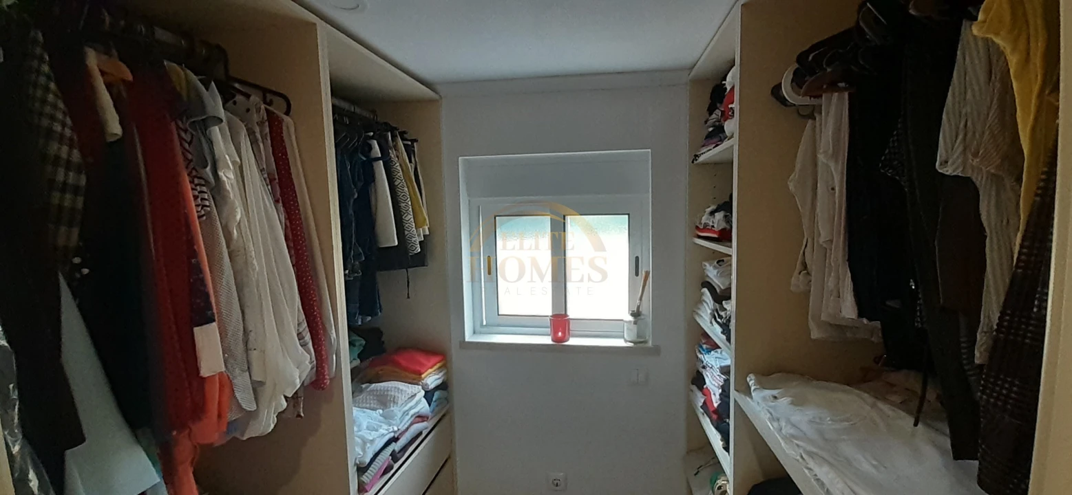 Quinta T3 para Venda em Agualva e Mira-Sintra Foto 47