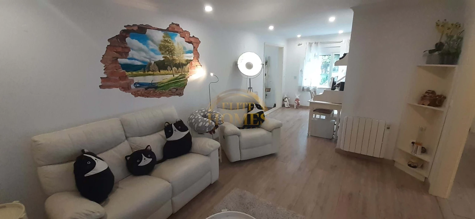 Quinta T3 para Venda em Agualva e Mira-Sintra Foto 31