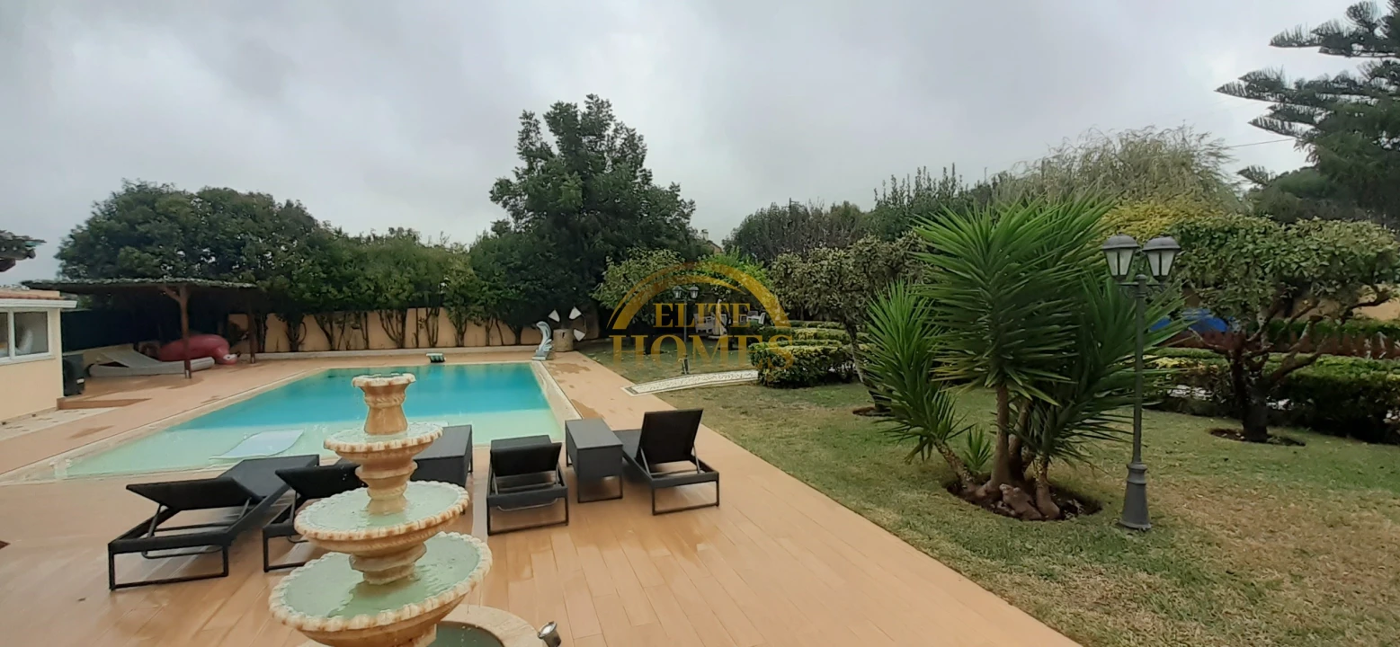 Quinta T3 para Venda em Agualva e Mira-Sintra Foto 5