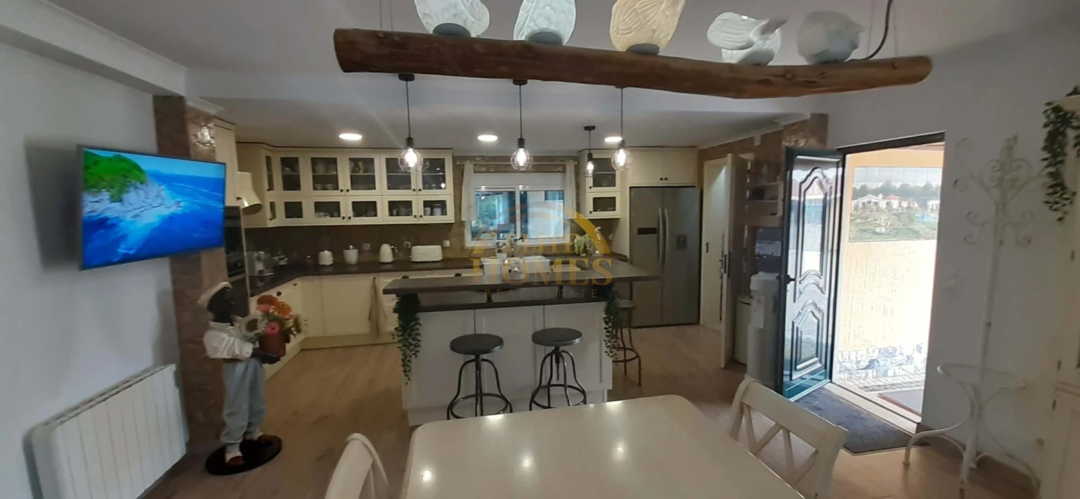 Quinta T3 para Venda em Agualva e Mira-Sintra Foto 27