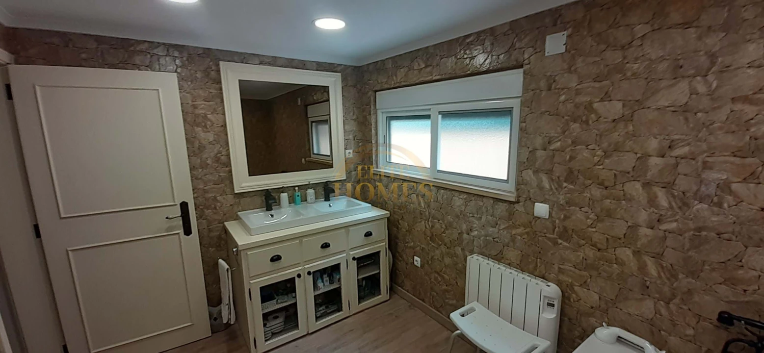 Quinta T3 para Venda em Agualva e Mira-Sintra Foto 53