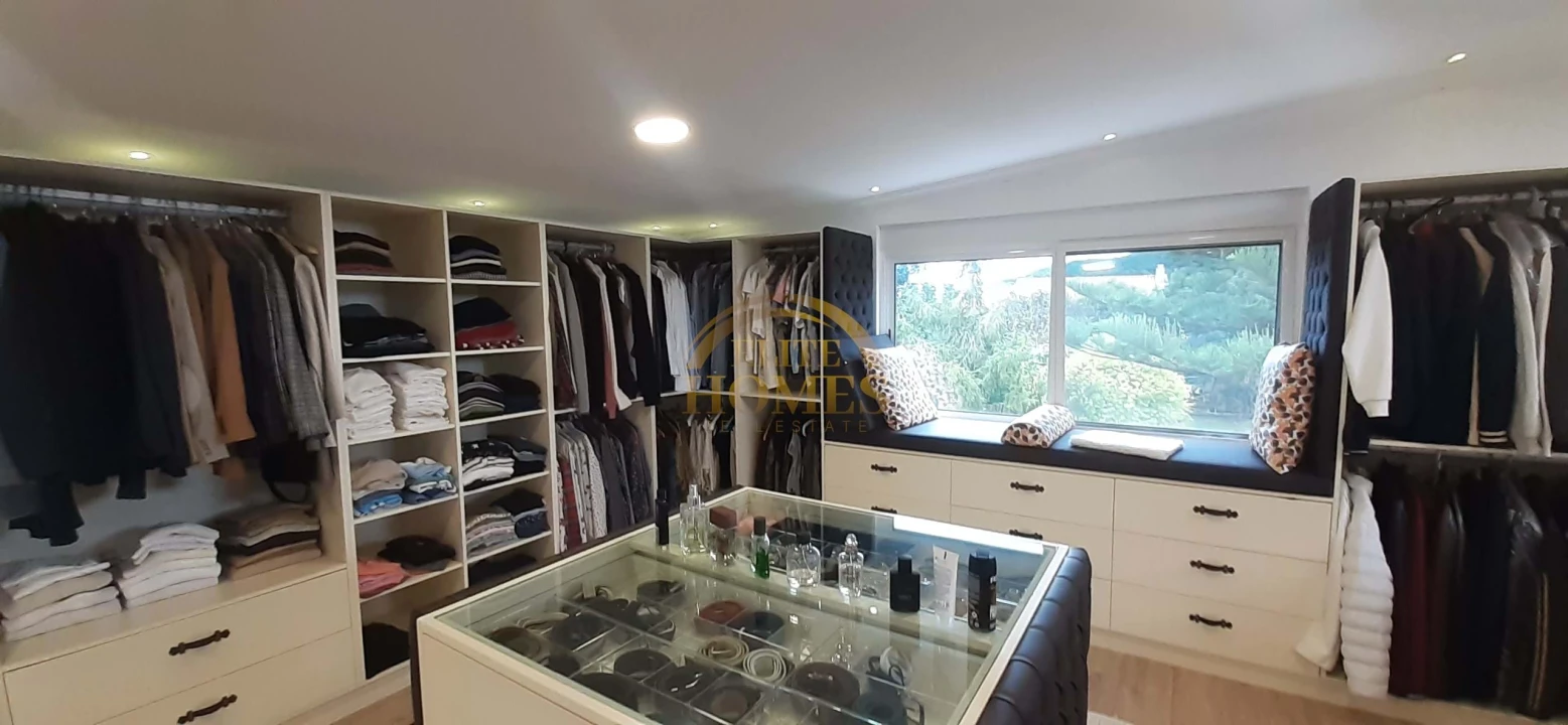 Quinta T3 para Venda em Agualva e Mira-Sintra Foto 84