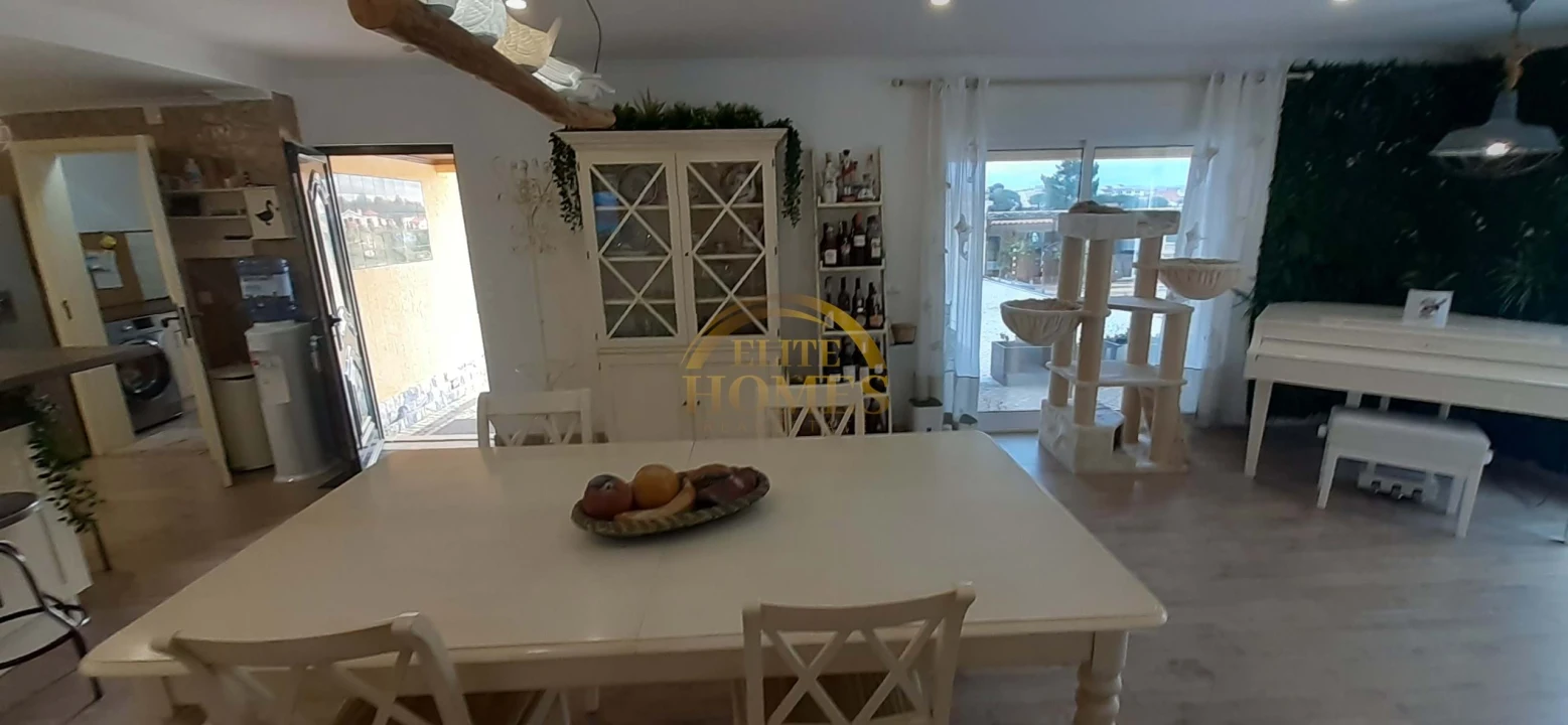 Quinta T3 para Venda em Agualva e Mira-Sintra Foto 25