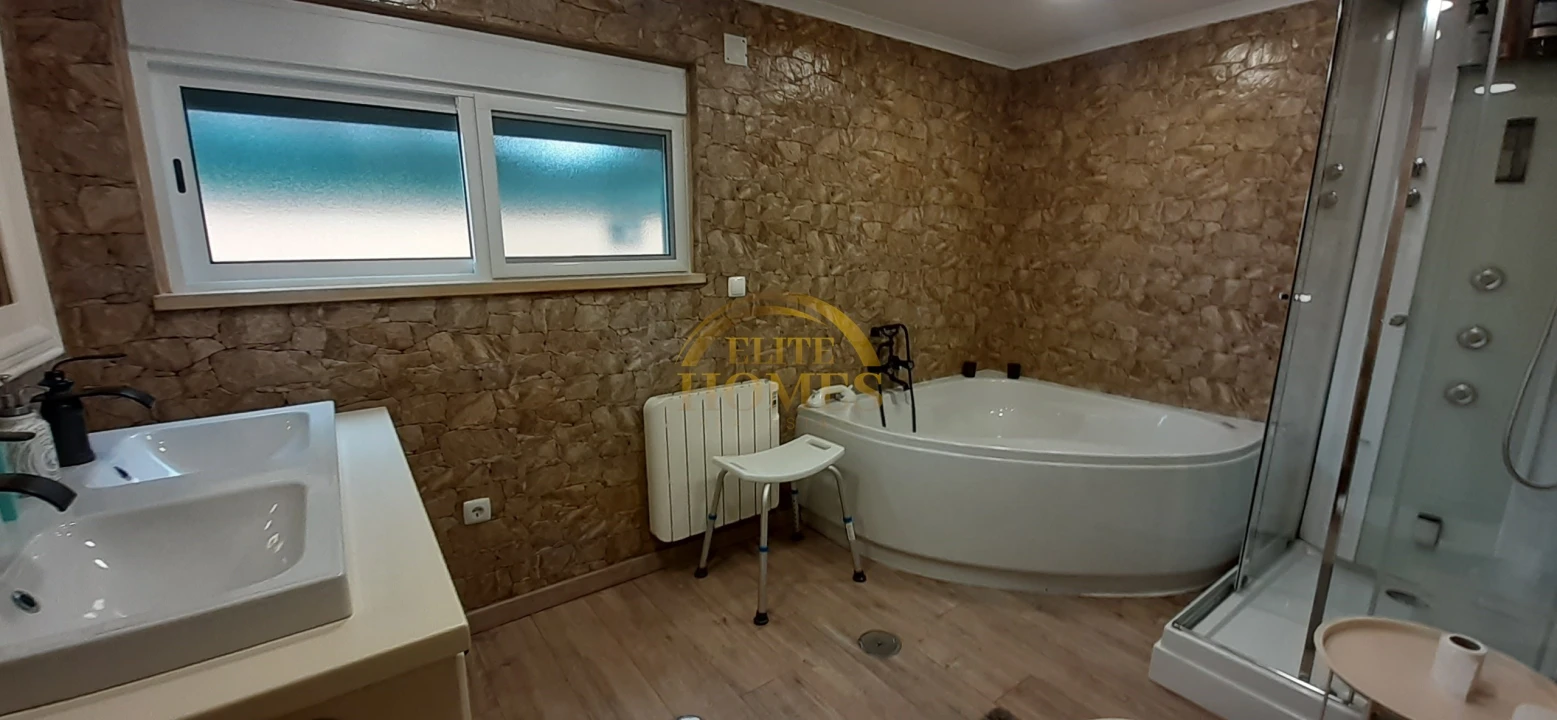 Quinta T3 para Venda em Agualva e Mira-Sintra Foto 49