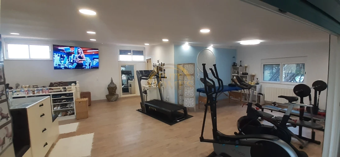 Quinta T3 para Venda em Agualva e Mira-Sintra Foto 64