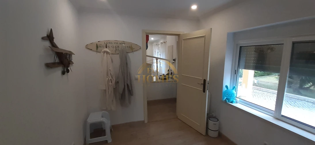 Quinta T3 para Venda em Agualva e Mira-Sintra Foto 39