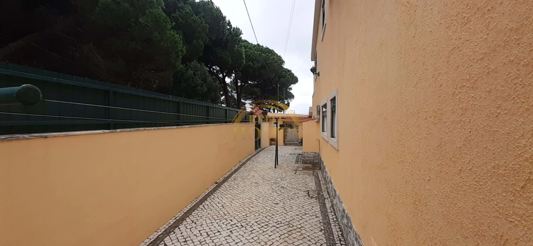 Quinta T3 para Venda em Agualva e Mira-Sintra Foto 70