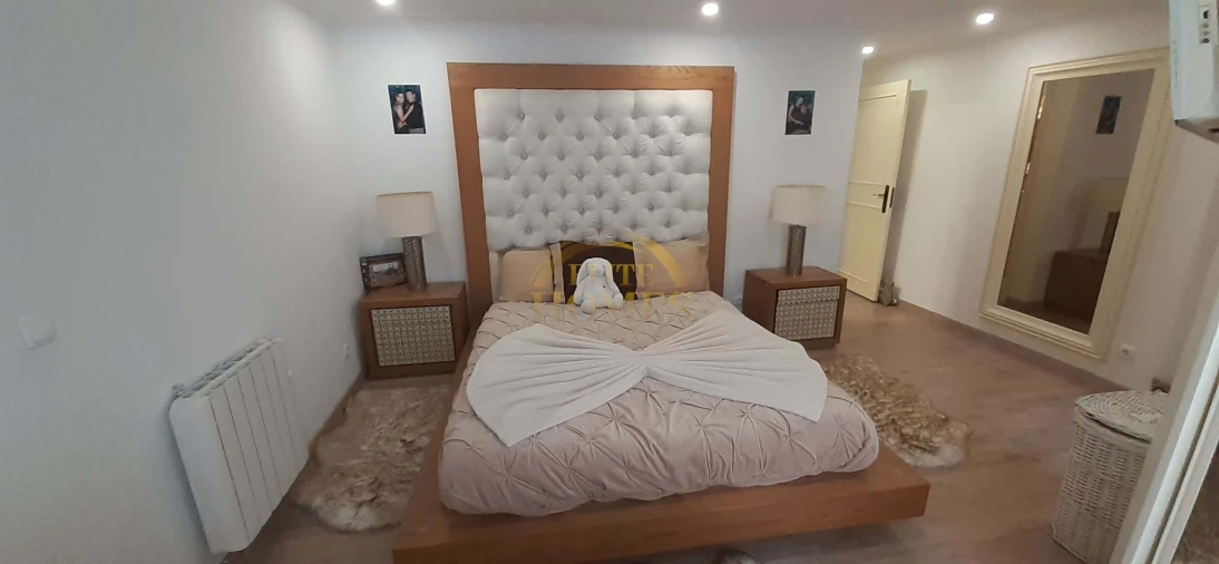 Quinta T3 para Venda em Agualva e Mira-Sintra Foto 46