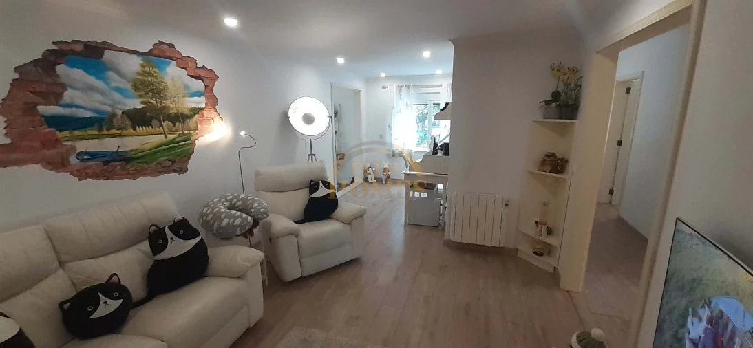 Quinta T3 para Venda em Agualva e Mira-Sintra Foto 35