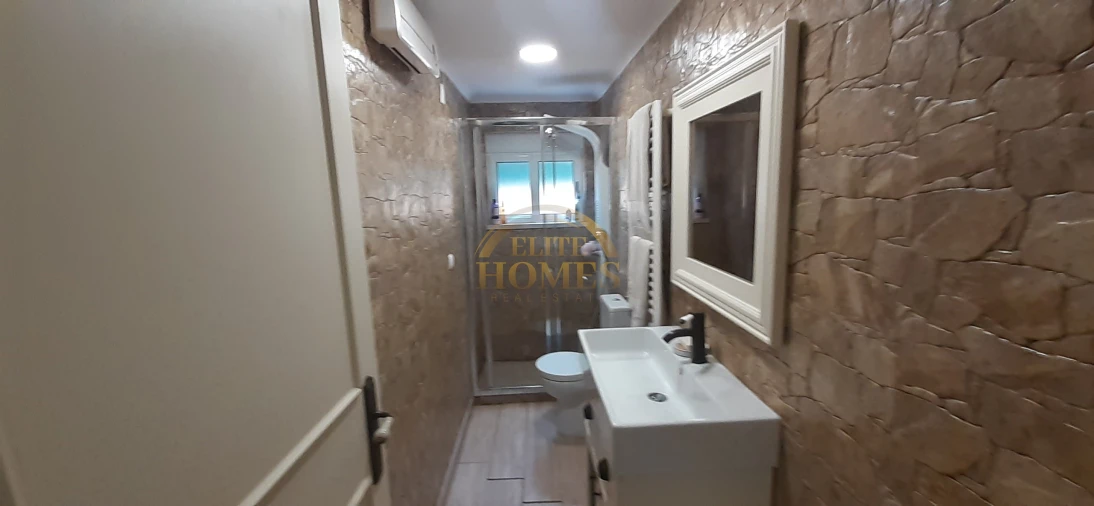 Quinta T3 para Venda em Agualva e Mira-Sintra Foto 43