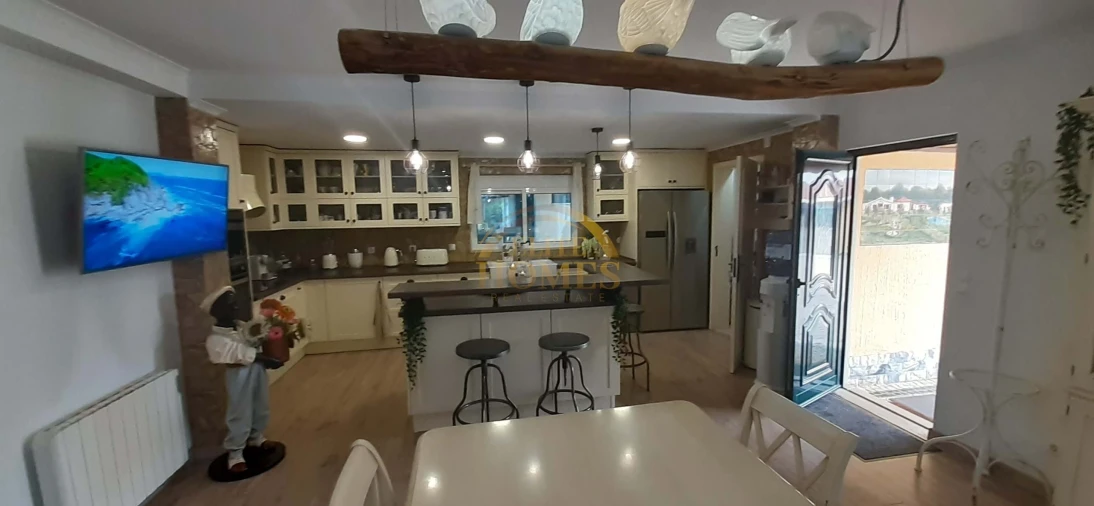 Quinta T3 para Venda em Agualva e Mira-Sintra Foto 27