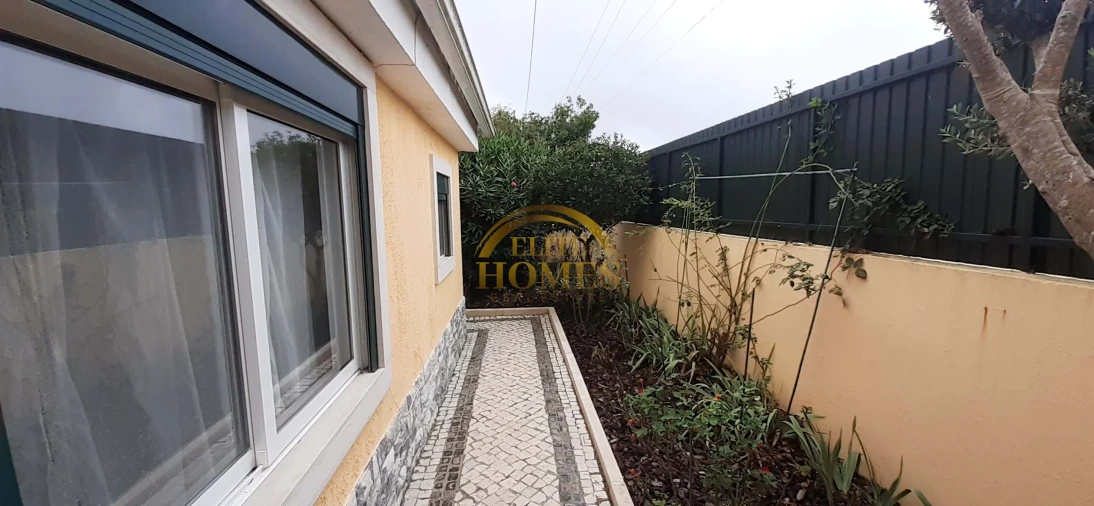 Quinta T3 para Venda em Agualva e Mira-Sintra Foto 32