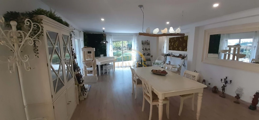 Quinta T3 para Venda em Agualva e Mira-Sintra Foto 20