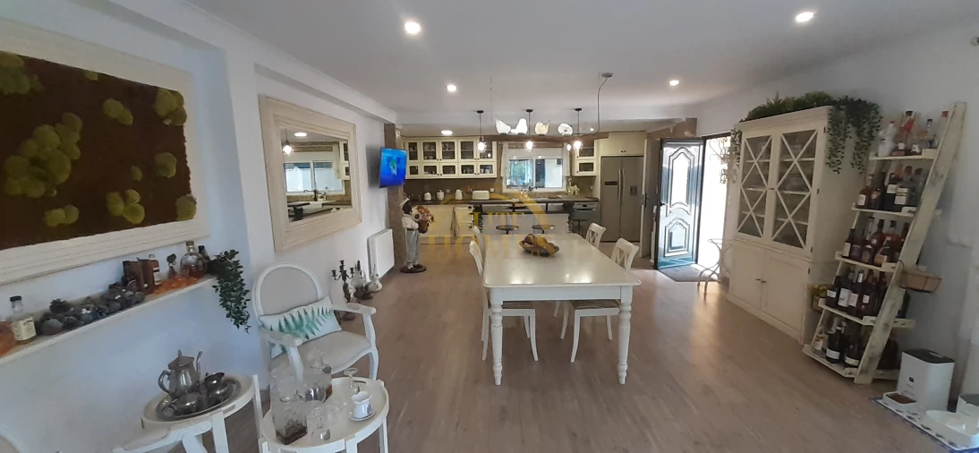 Quinta T3 para Venda em Agualva e Mira-Sintra Foto 26